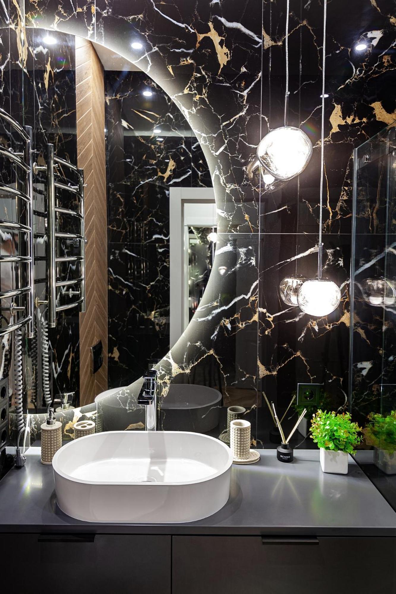 Royal Aparts Multi Lviv Extérieur photo